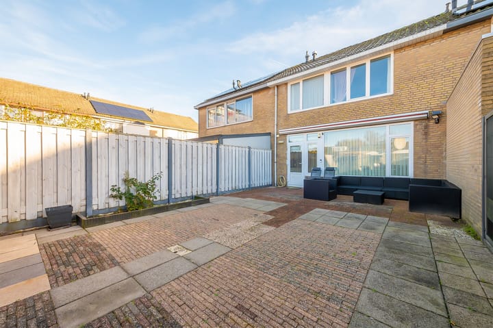 Photo 19 of Brechterhoeflaan 4