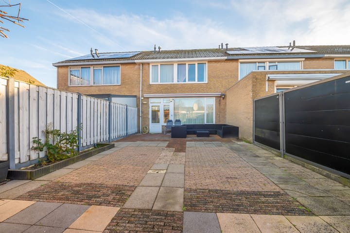 Photo 20 of Brechterhoeflaan 4