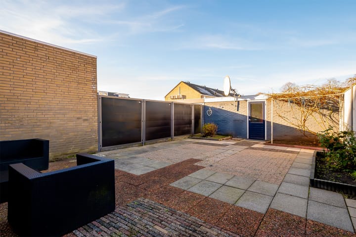 Photo 21 of Brechterhoeflaan 4