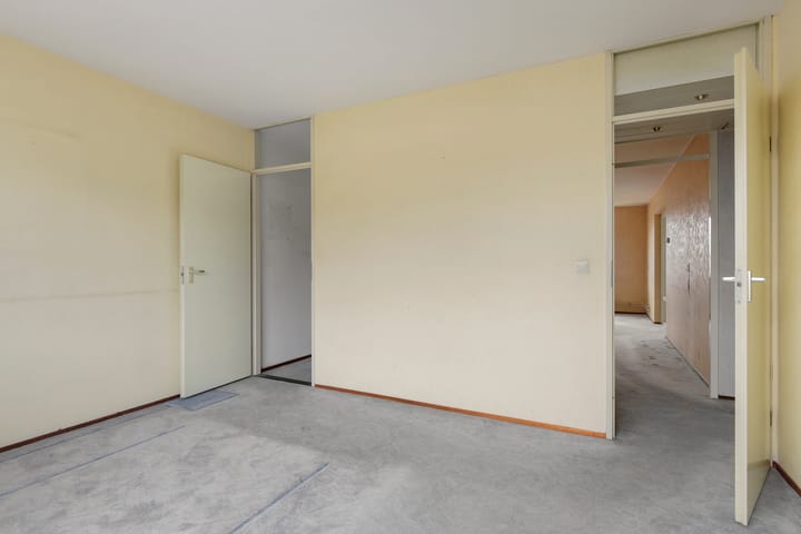 Foto 19 van Volharding 40