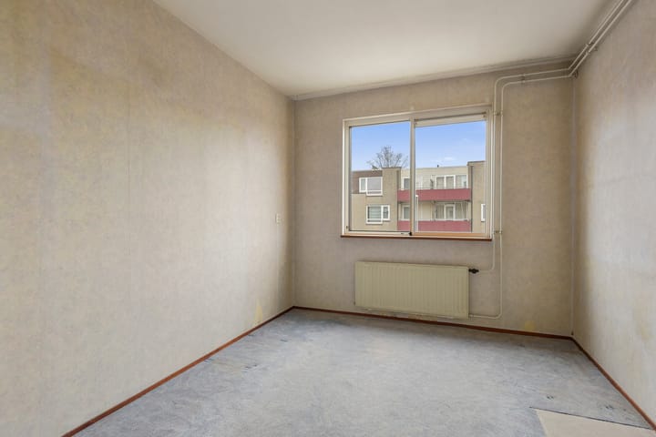 Foto 21 van Volharding 40