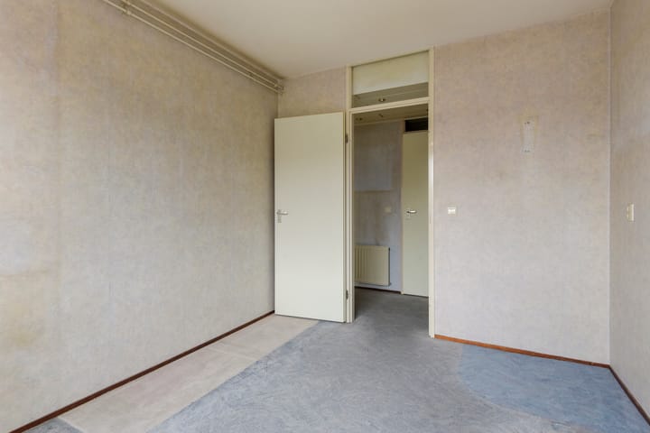 Foto 22 van Volharding 40