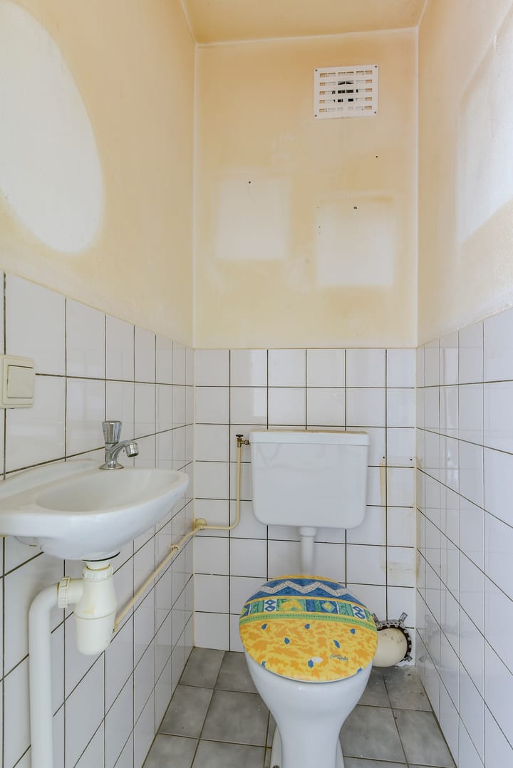 Foto 25 van Volharding 40