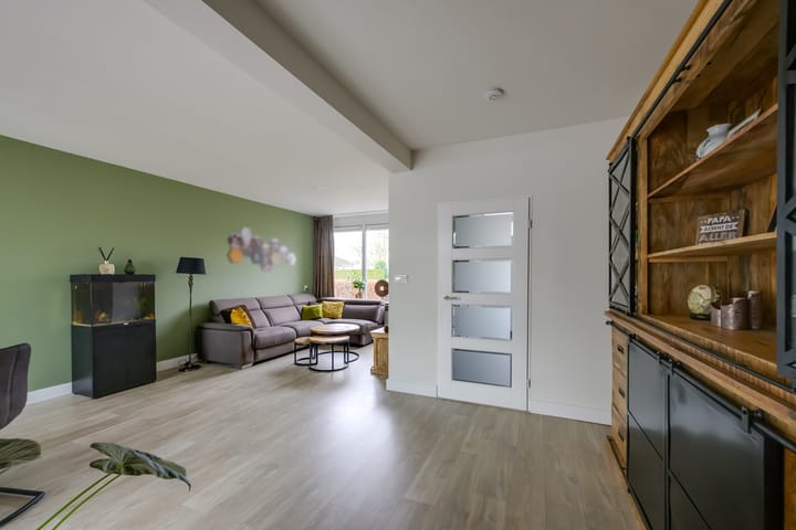 Foto 8 van Vasseurdreef 71