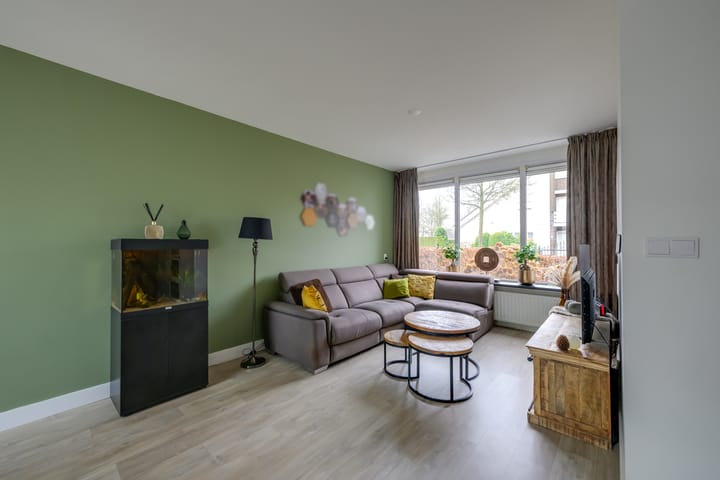 Foto 9 van Vasseurdreef 71