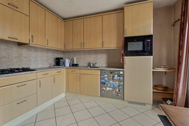 Foto 4 van Plantsoen 92