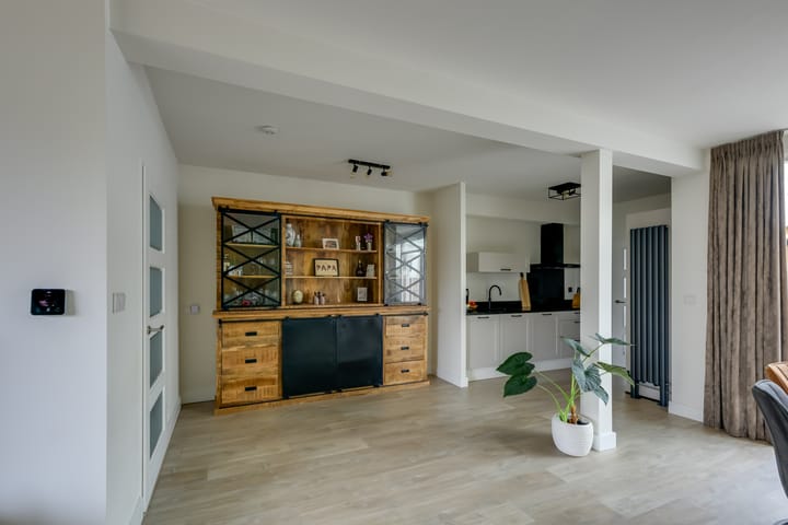 Foto 12 van Vasseurdreef 71