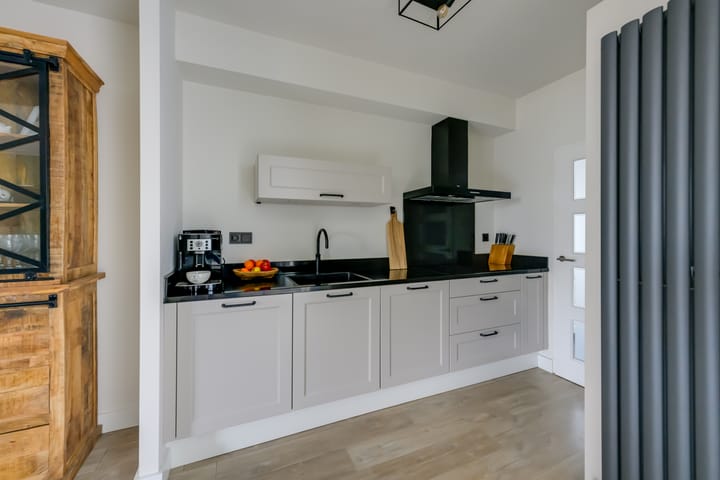 Foto 13 van Vasseurdreef 71