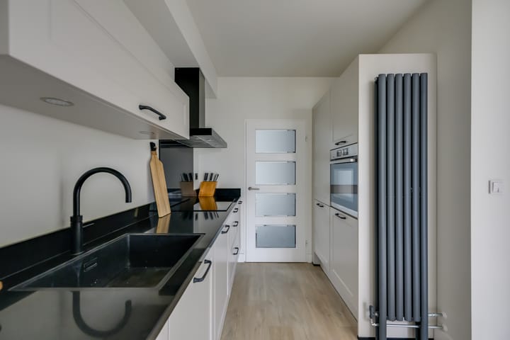 Foto 14 van Vasseurdreef 71