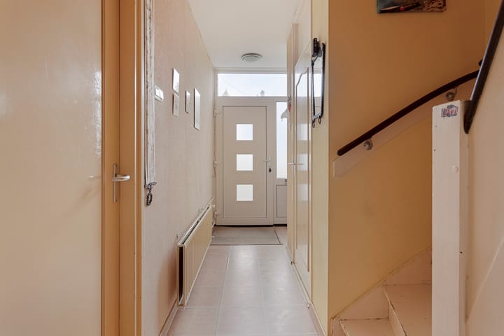 Foto 8 van Plantsoen 92