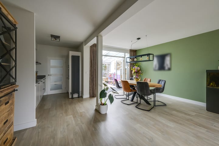 Foto 15 van Vasseurdreef 71