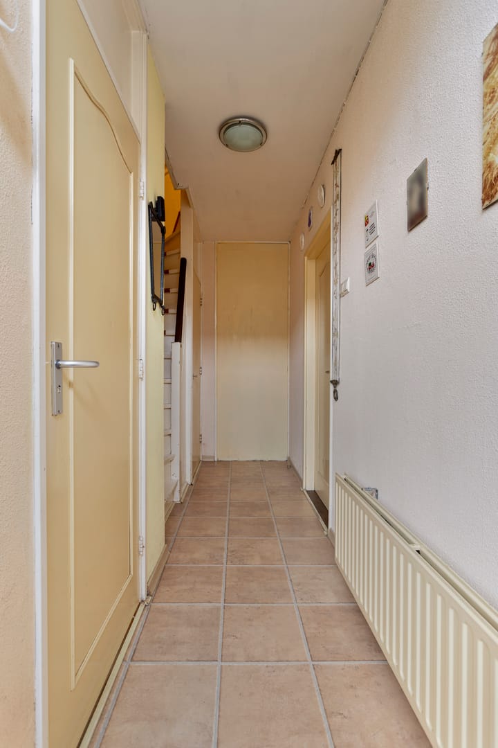 Foto 9 van Plantsoen 92