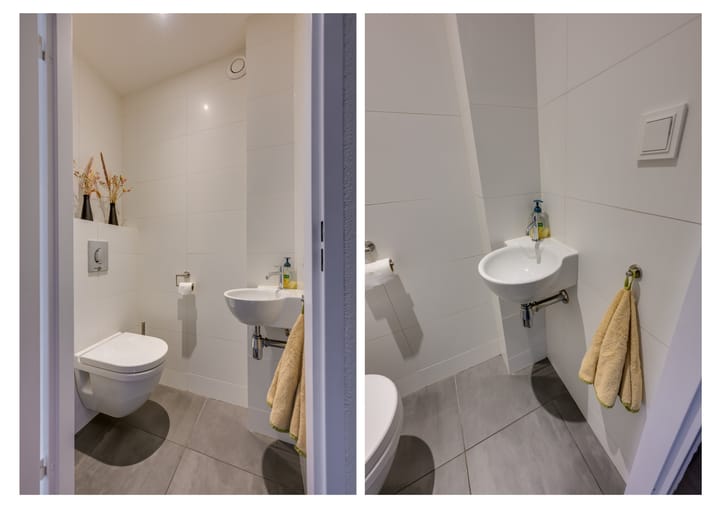 Foto 16 van Vasseurdreef 71