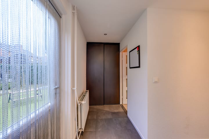 Foto 18 van Vasseurdreef 71