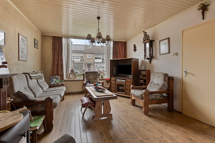 Foto 12 van Plantsoen 92