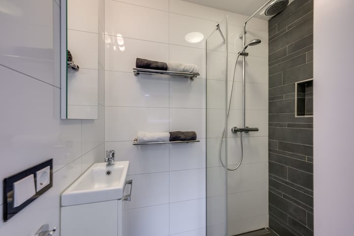 Foto 19 van Vasseurdreef 71