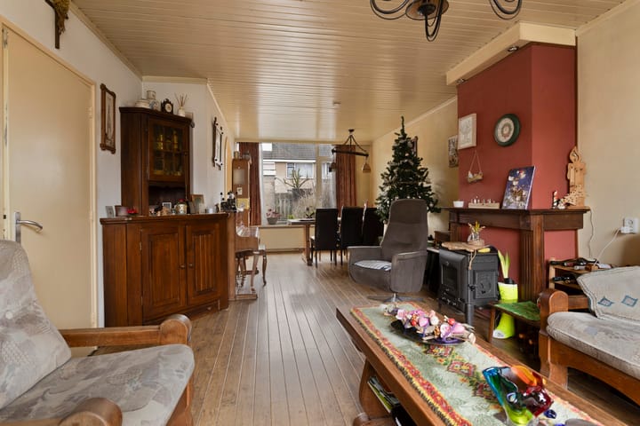 Foto 13 van Plantsoen 92