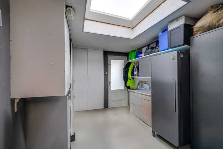 Foto 20 van Vasseurdreef 71