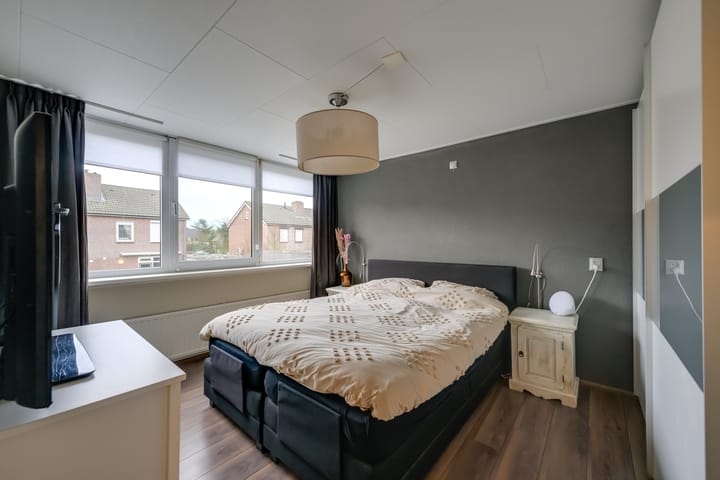 Foto 22 van Vasseurdreef 71