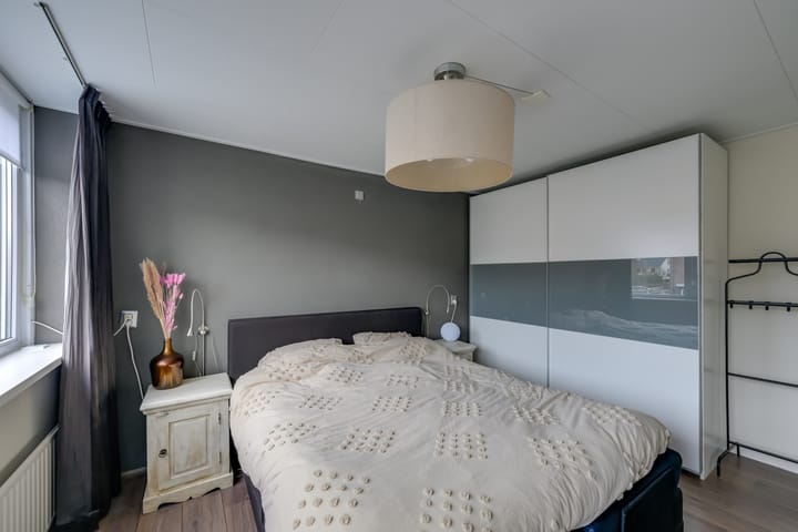 Foto 23 van Vasseurdreef 71