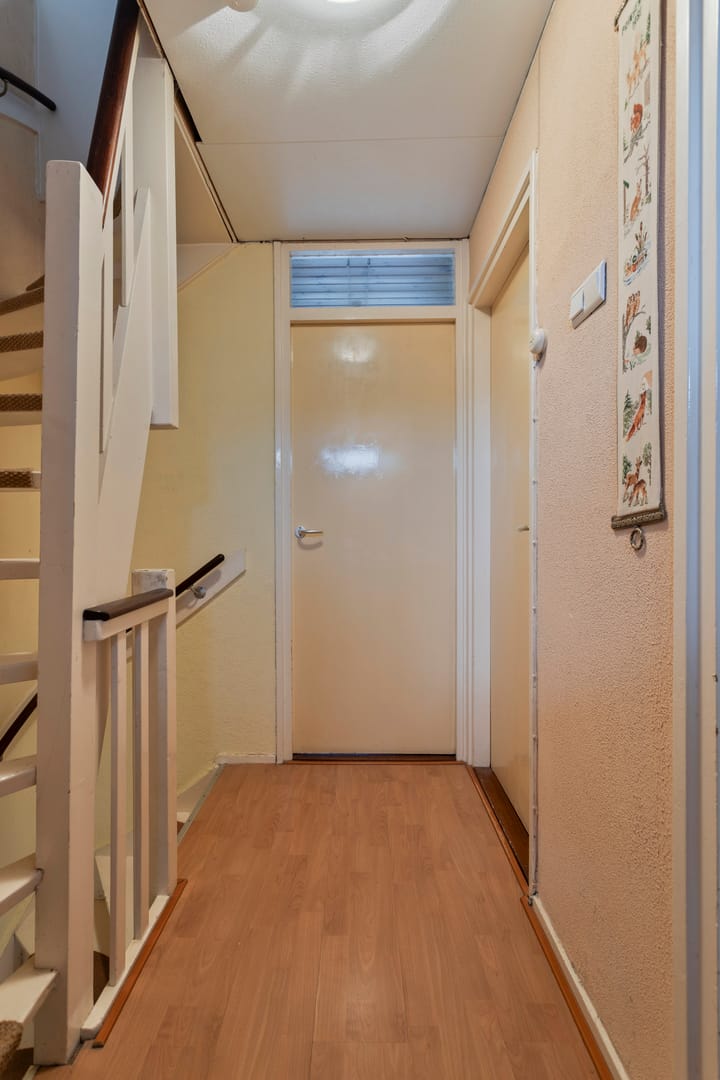 Foto 17 van Plantsoen 92