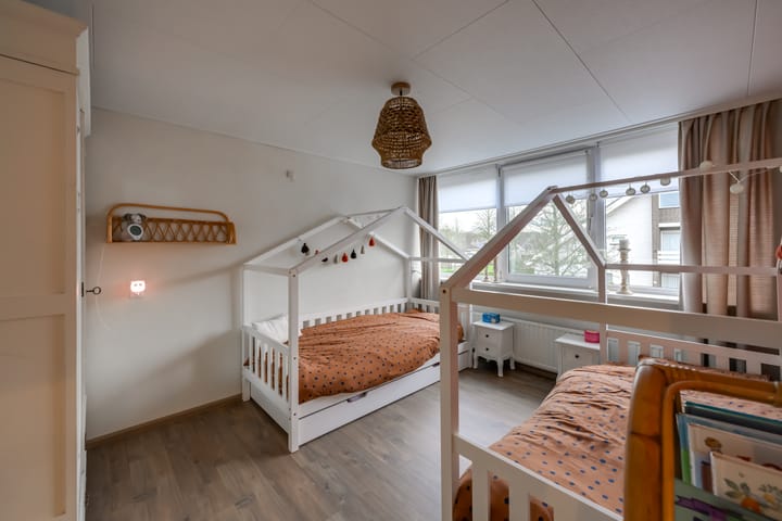 Foto 24 van Vasseurdreef 71