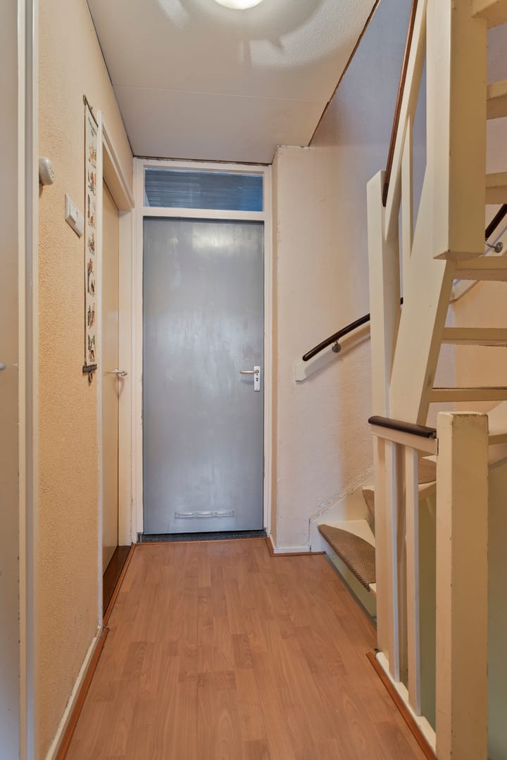 Foto 18 van Plantsoen 92