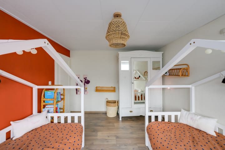 Foto 25 van Vasseurdreef 71