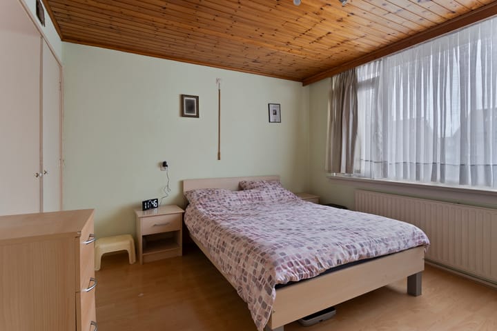 Foto 19 van Plantsoen 92