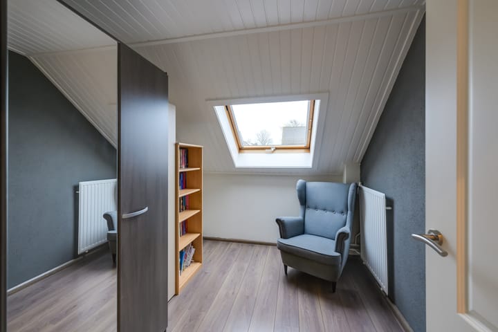 Foto 26 van Vasseurdreef 71