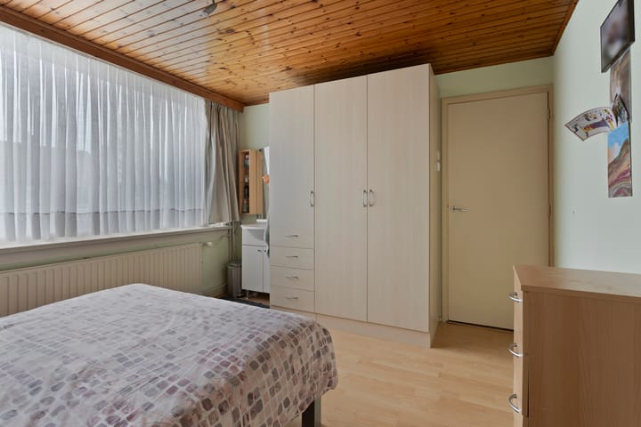 Foto 20 van Plantsoen 92