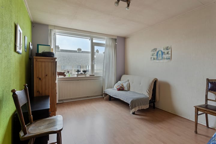 Foto 21 van Plantsoen 92