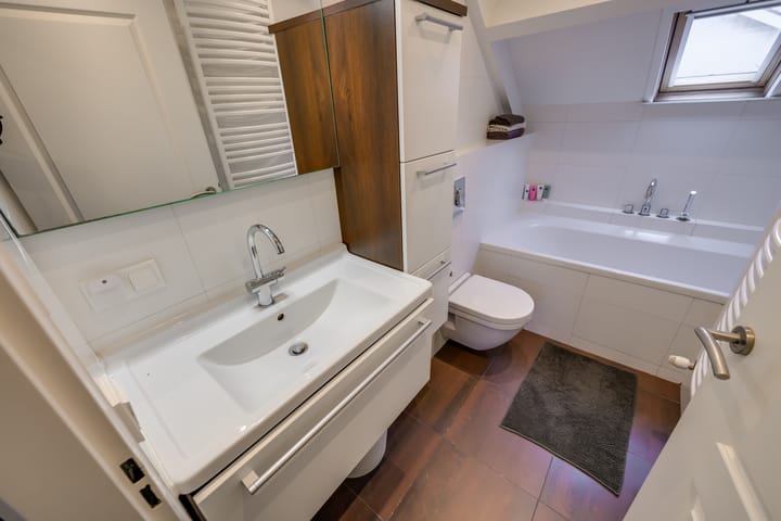 Foto 28 van Vasseurdreef 71