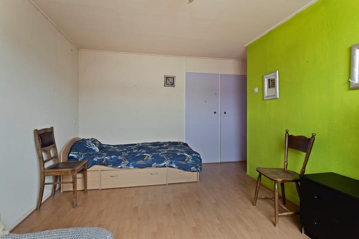 Foto 22 van Plantsoen 92