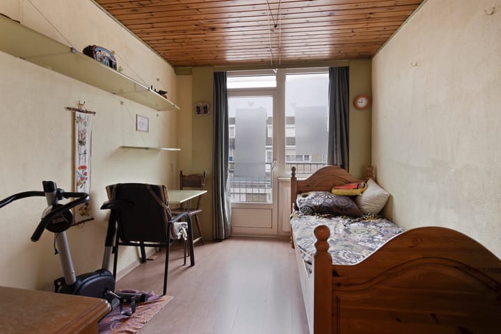 Foto 23 van Plantsoen 92