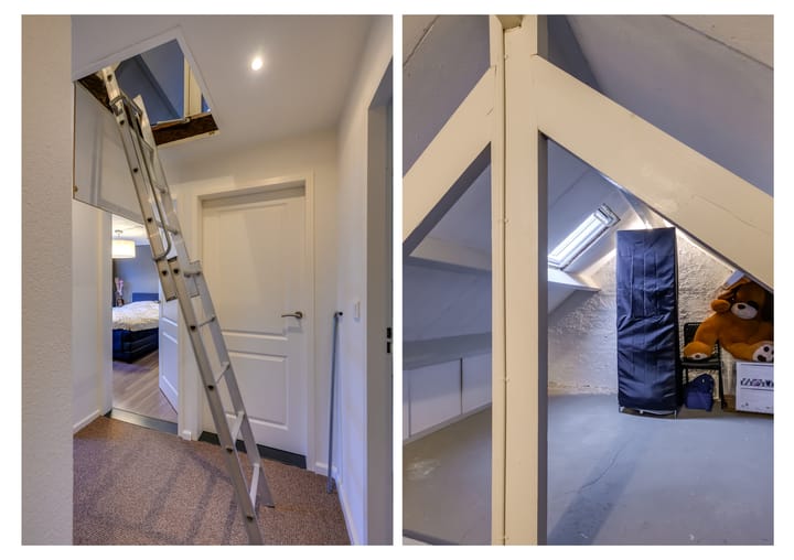 Foto 30 van Vasseurdreef 71