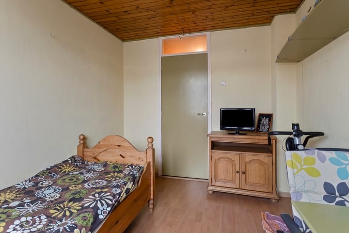 Foto 24 van Plantsoen 92