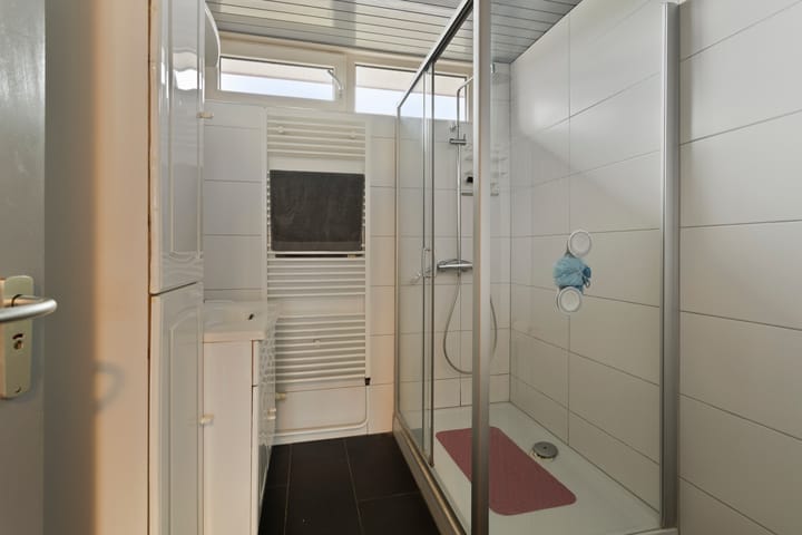 Foto 27 van Plantsoen 92