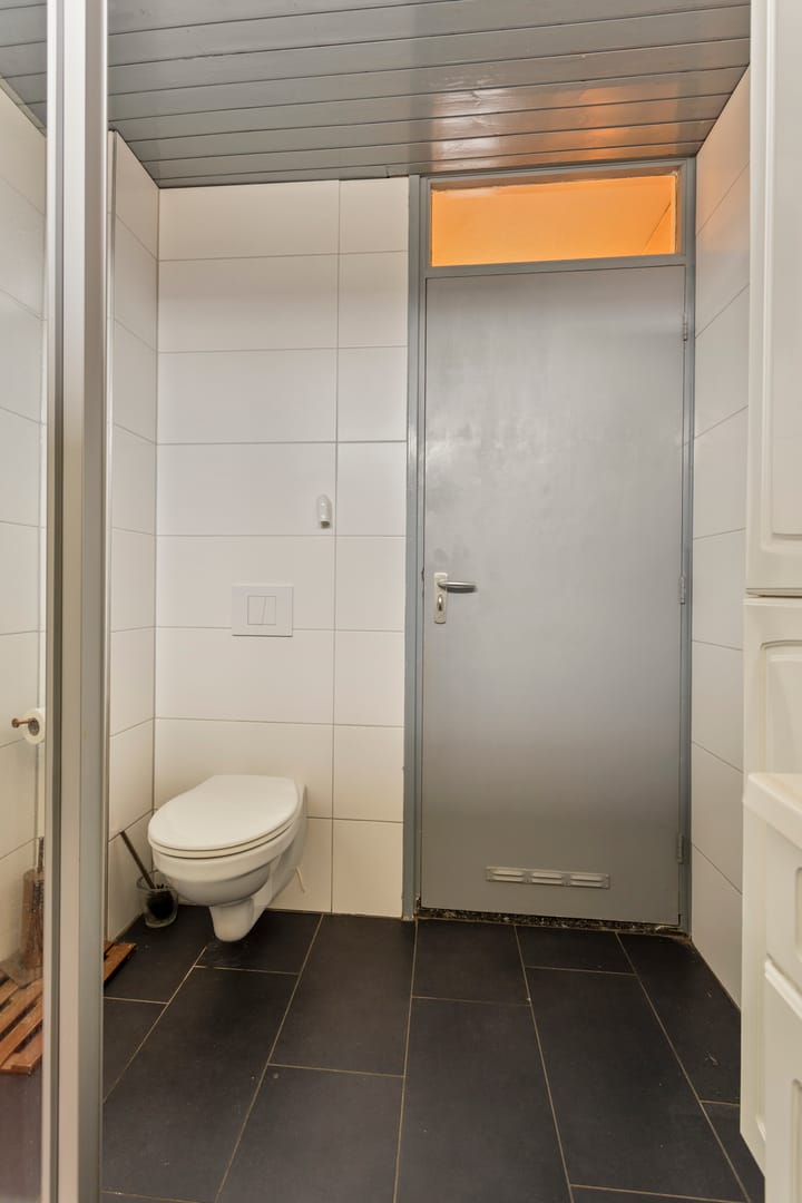 Foto 28 van Plantsoen 92