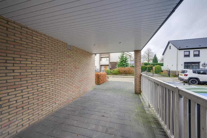 Foto 36 van Vasseurdreef 71