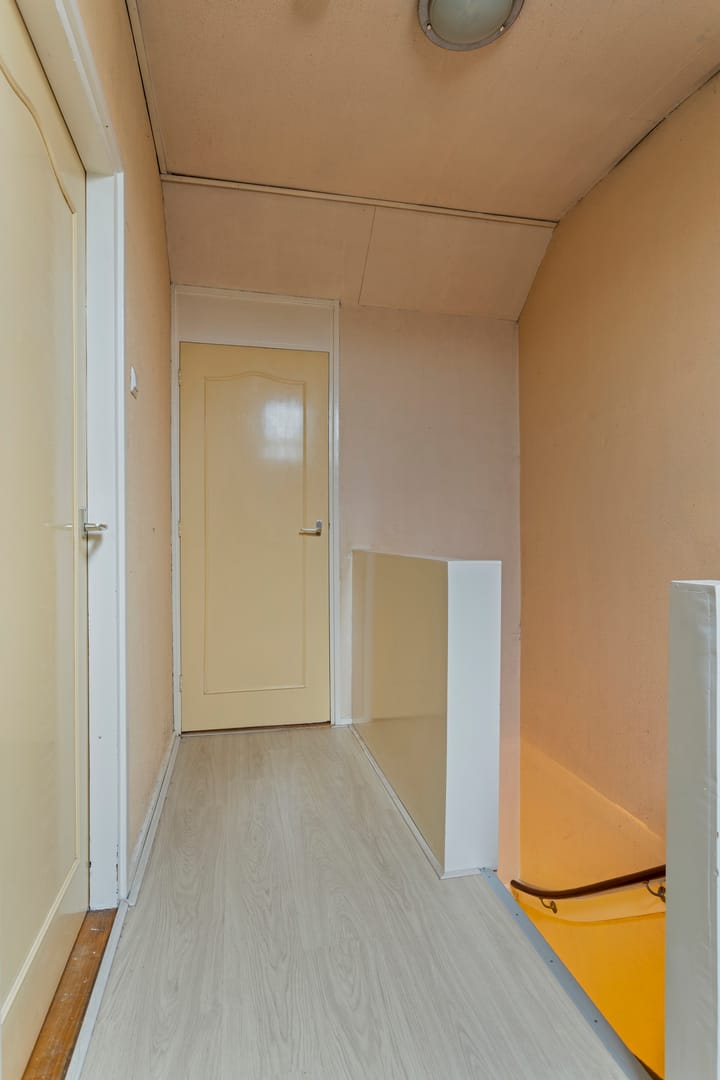 Foto 31 van Plantsoen 92