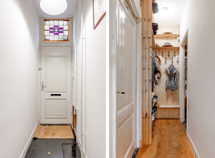 Foto 4 van Newtonstraat 367