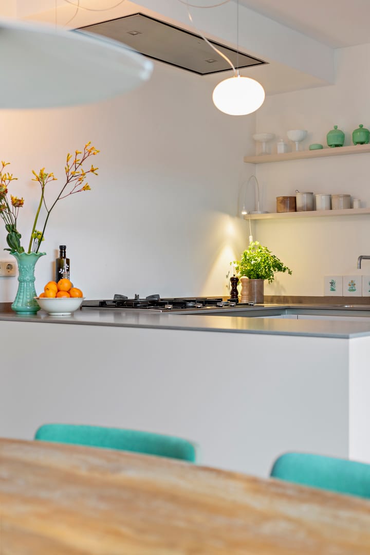 Foto 9 van Fruitstraat 24