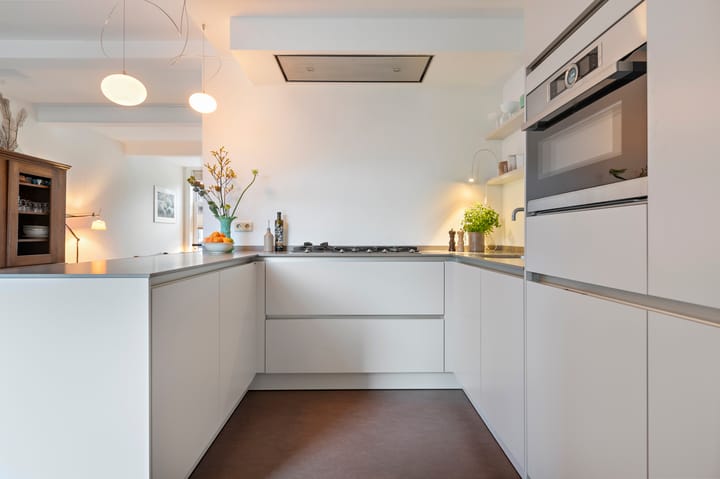 Foto 10 van Fruitstraat 24