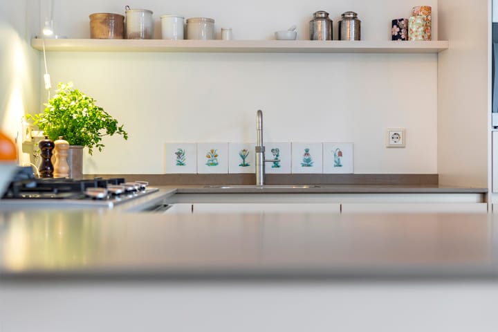 Foto 11 van Fruitstraat 24