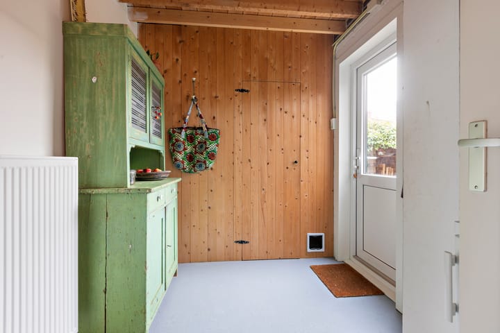 Foto 12 van Fruitstraat 24