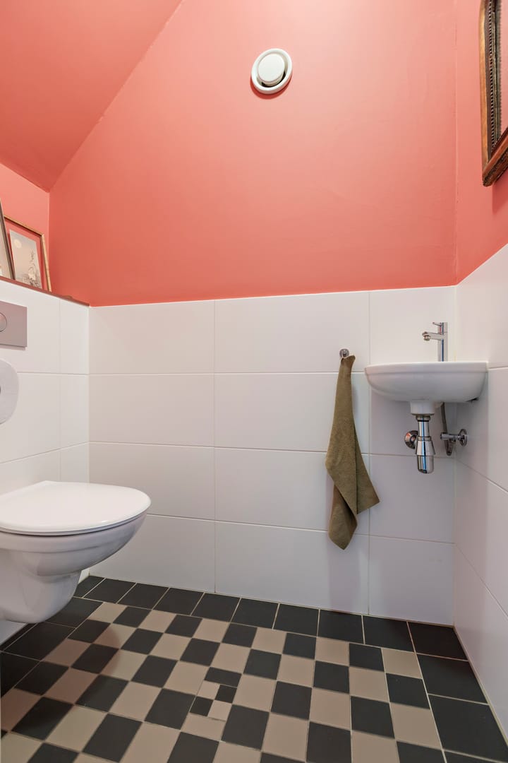 Foto 13 van Fruitstraat 24