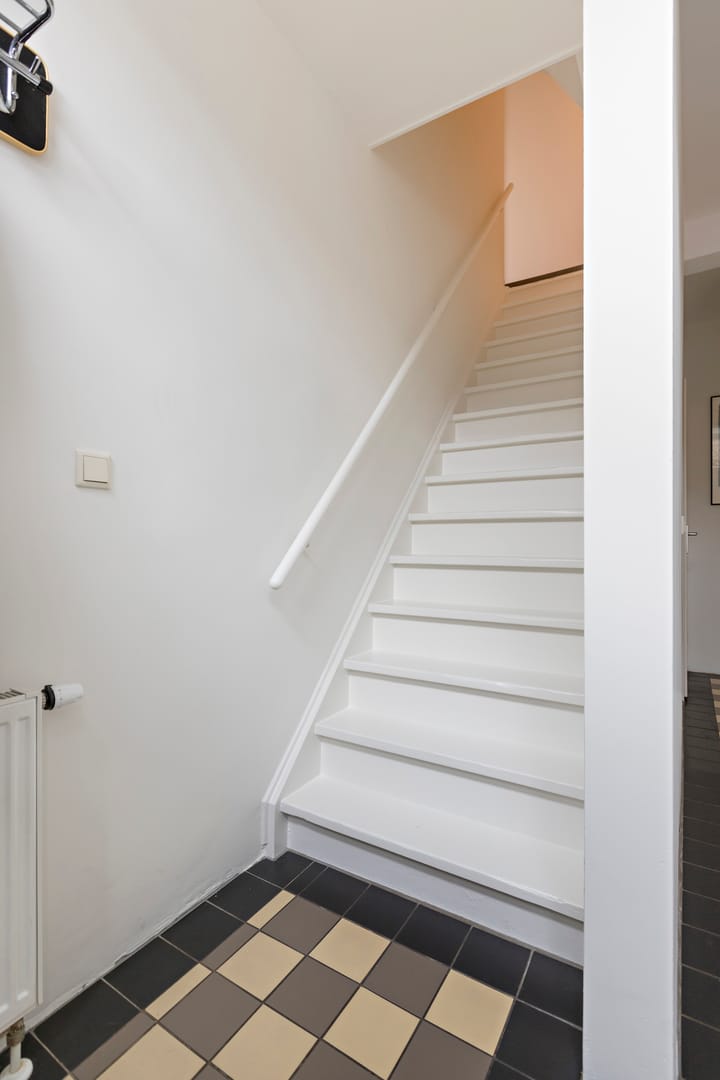 Foto 14 van Fruitstraat 24