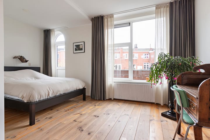 Foto 15 van Fruitstraat 24