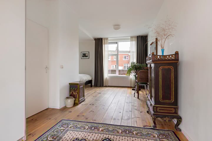 Foto 16 van Fruitstraat 24